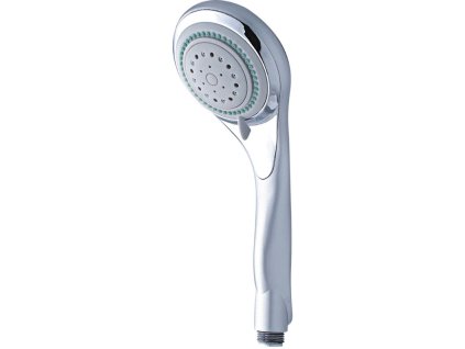 4175 kvalitni rucni sprcha