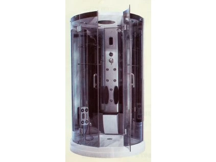 8943 florida 105 steam low