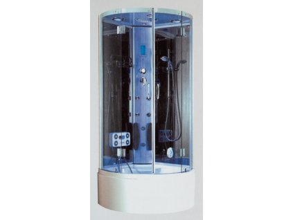 9000 florida 105 high