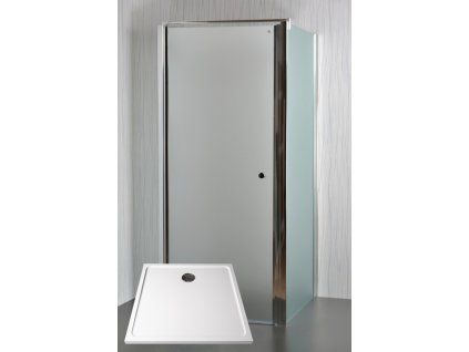 1280 7 moon prostor web polaris 9090s