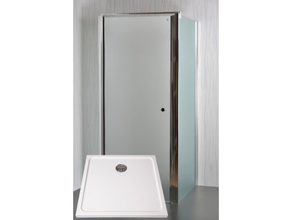 1220 7 moon prostor vanicka grape web