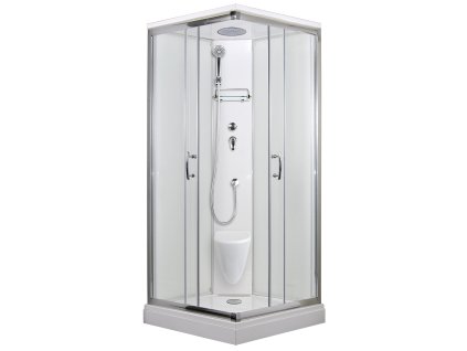 5530 smaragd model 2 s