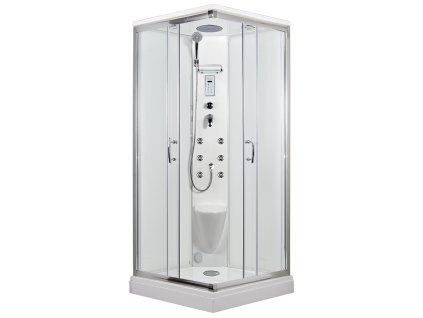 5715 smaragd parni model 9