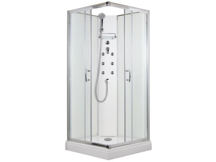 5506 smaragd model 4