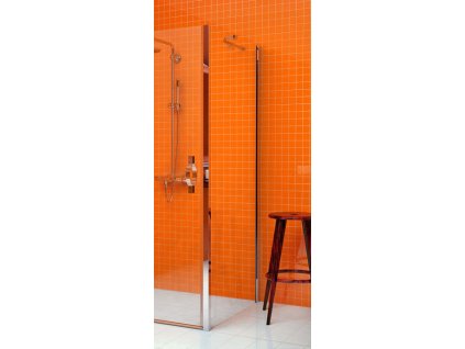 659 1 arttec infinity sp75 l