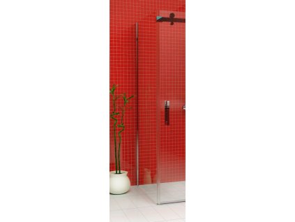 368 1 arttec delice sp80