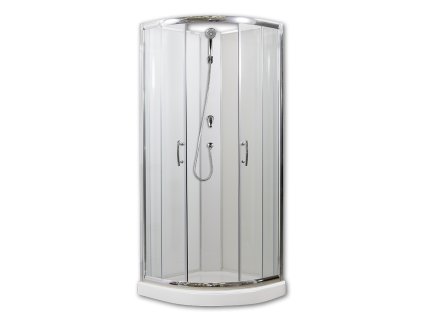 4664 briliant 80 model 1