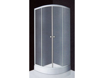 9018 alpha 80 90 grape