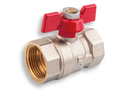 649f17cc15e5bcbfe83fc845