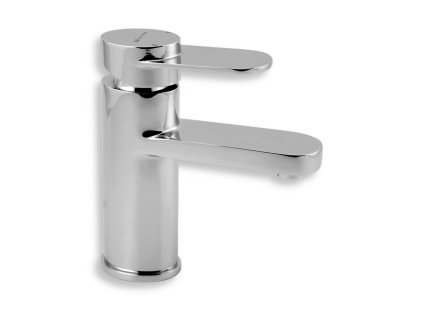 64a02e8f4956ae19ebde88f9