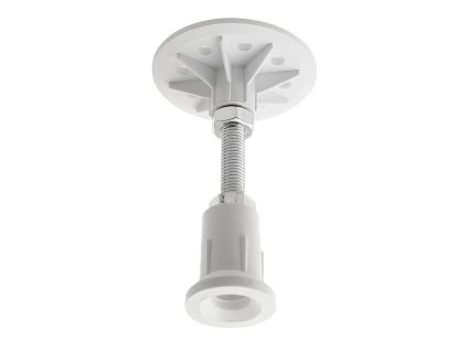 649ff9594cfade49cc249306