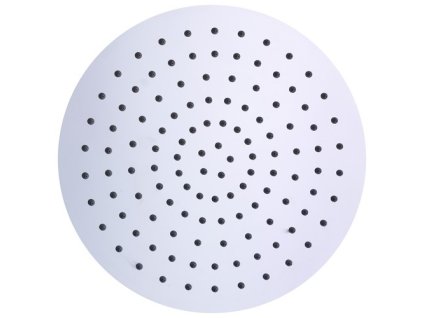 649fe1b410dd8aa6e30110aa