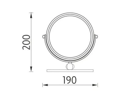 649fc431238756873c57beb9