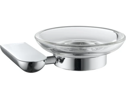 64a13ad947294075df943c7d