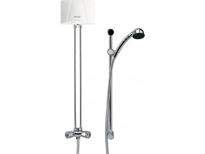 64a13564518de300cf73d0dd