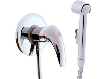 64a12aa95d98d60feead536b