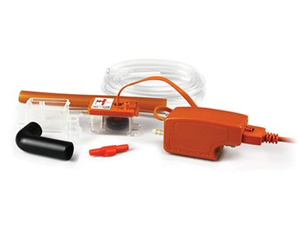 64b05dba36152cfd86fc7e3f