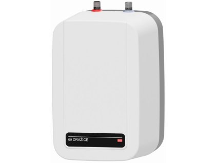 64b05b4736152cfd86fc7dbf