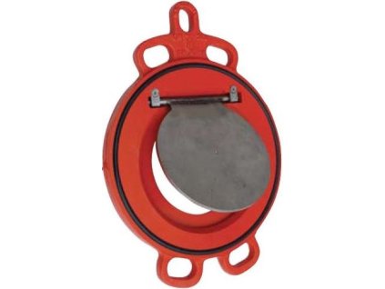 64afe3961e070f4ec7e8703f