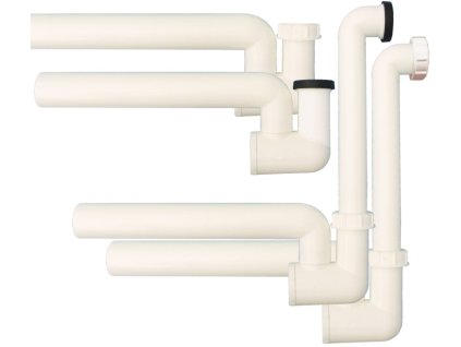 64b15277a21eb90e203a9cf4