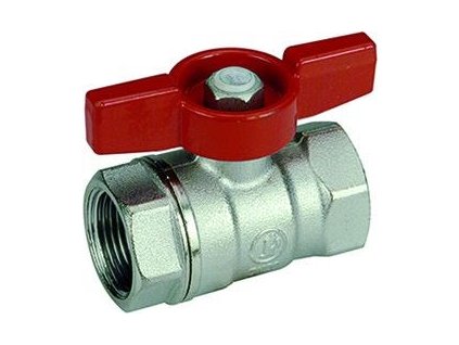 64b0d7f19aa8b8ec63410759