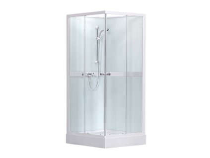 64c2a9fef5ea9852e339a6ba