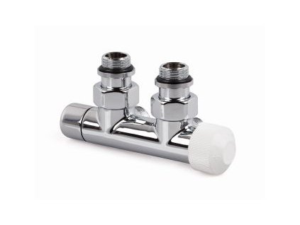 64c6aed4068f52f75047b0d4