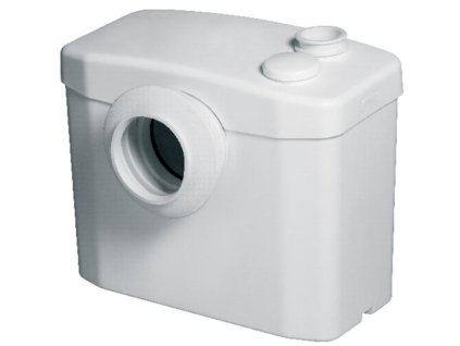 64cc056a43134f4ed013c3de