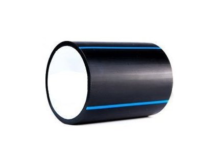 64cbfe4626d5157c60bd83cd