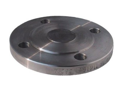 64dd0cfd9c2437d997a58832