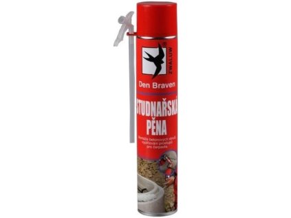 64dd0bac9c2437d997a587ee