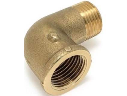 64dcfd2580c6369b9570e131