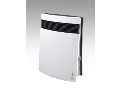 EMPIRE RL LITHO Přenosný ohřívač vzduchu, 1000/1800W, TBLIT002