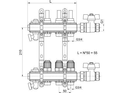 64e30a45dcef7af6c8e292c8