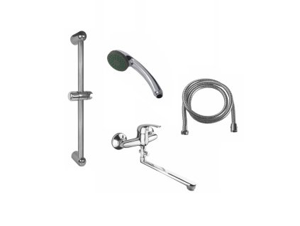 64e305f0dcef7af6c8e291c1