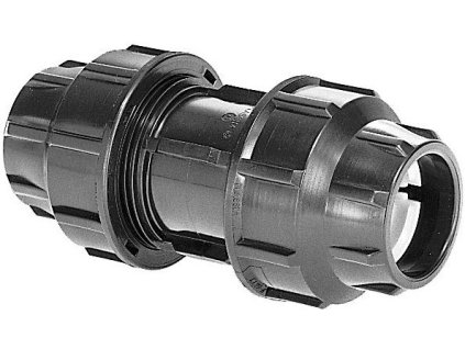 64e7a3c8c2a20f7a81754379