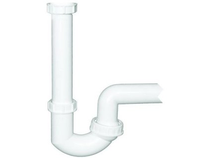 64ecae5fe9c4a647b0ffda34