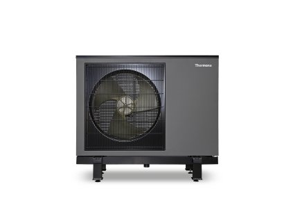 64f03ee3d03d275fe7cdef7f