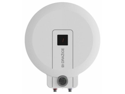 64f03763e70c416f22708e16