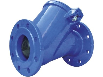 64f02ff19b0289c14b19decb