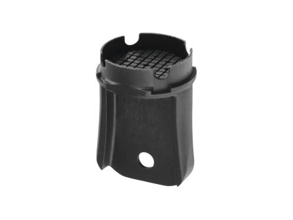 kl124.214945933297980