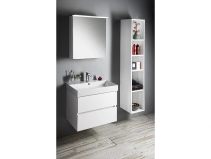 kset 055.215130616890077