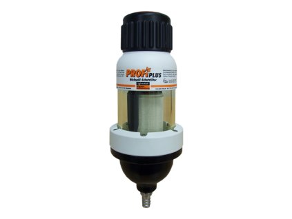 65075ee740d845813eae28c1