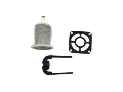 650748dde6312fc65948387a