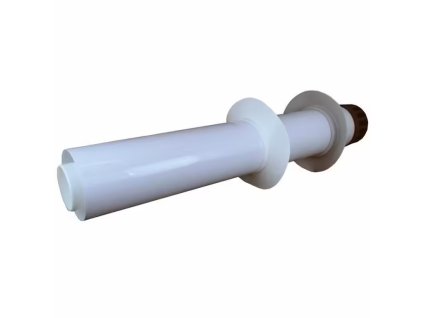 6506fd18cf87a2310e629992