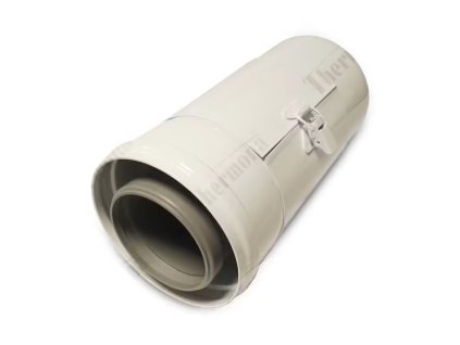 6506fb69cf87a2310e62991a