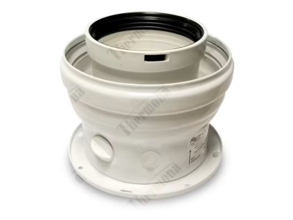 6506f9fecf87a2310e6298a6