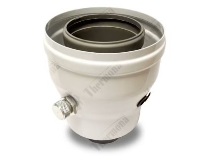 6506b868c1ca39360a97bd26