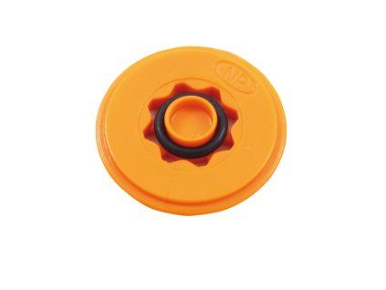 6508326033b434023bba7827