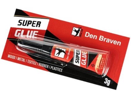 6515d8476e5dbc7c9ca4b9a1